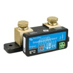 Victron Moniteur de batterie SmartShunt 9-90 VDC 500 A