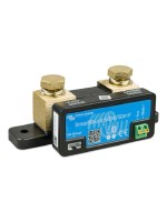 Victron Batterie Monitor SmartShunt 500A, SHU050150050