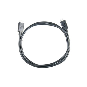 Victron VE.Direct cable 0.9m gerade, ASS030531209 Victron VE.Direct cable 0.9m gerade, ASS030531209