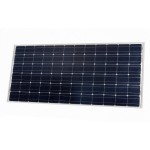 Victron Panneau solaire BlueSolar 305 W