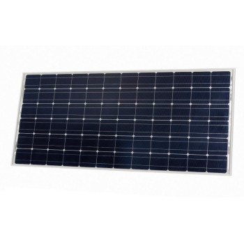 Victron Solarpanel 305 W, monokristalin modul 1658 x 1002 x 35 mm Victron Solarpanel 305 W, monokristalin modul 1658 x 1002 x 35 mm