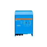 Victron Onduleur/chargeur Multiplus 12 V 3000 VA 120 A