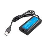 Victron Câble d'interface MK3 USB