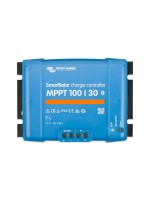 Victron Régulateur de charge SmartSolar MPPT 100/30