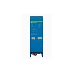 Victron Solution complète EasySolar 24 V 1600 VA 50 A