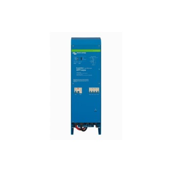 Victron EasySolar WR/MPPT/Verteiler, 24V 1600VA 50A Victron EasySolar WR/MPPT/Verteiler, 24V 1600VA 50A