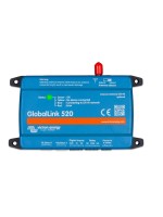Victron GlobalLink 520 Datensender, 4G/LTE-M Victron Energy, ASS030543020