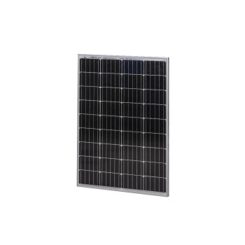 Victron Solarpanel 115 W, 4b, monokristalin modul 1030 x 668 x 30mm Victron Solarpanel 115 W, 4b, monokristalin modul 1030 x 668 x 30mm