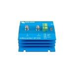 Victron Dispositif de protection Battery Protect BP-220, 12/24 V, 220 A