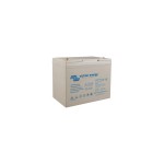 Victron Energy AGM Super Cycle 12V 100Ah, 260x168x215mm