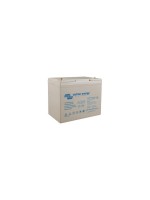 Victron Energy AGM Super Cycle 12V 100Ah, 260x168x215mm