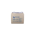 Victron Batterie AGM Super Cycle 12 V / 170 Ah