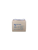 Victron Energy AGM Super Cycle 12V 170A, 339x172x281mm