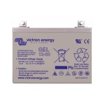 Victron Batterie AGM Cycle profond 12 V / 60 Ah