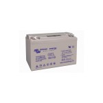 Victron Batterie Gel Cycle profond 12 V / 110 Ah