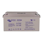 Victron Energy Gel Deep Cycle 12V 165Ah, 485x172x240mm