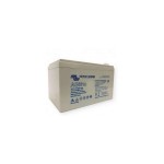 Victron Batterie AGM Super Cycle 12 V / 15 Ah