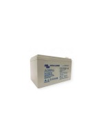 Victron Energy AGM Super Cycle 12V 15Ah, 151x100x103mm