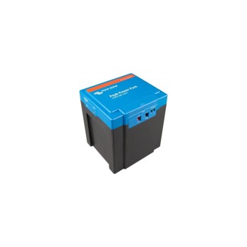 Victron Energy Peak Power Pack 12,8V 40Ah, 190x172x212mm
