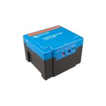 Victron Batterie Pack de puissance Peak 12.8 V / 20 Ah