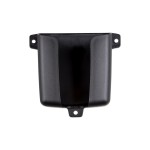 Victron Support mural pour chargeurs IP65 12/10, 12/15, 24/8