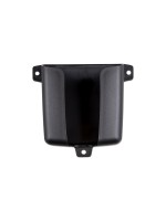 Victron Support mural pour chargeurs IP65 12/10, 12/15, 24/8