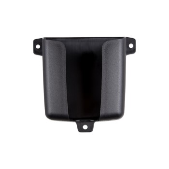 Victron Energy Wandhalter, for Victron IP65 Ladegeräte
