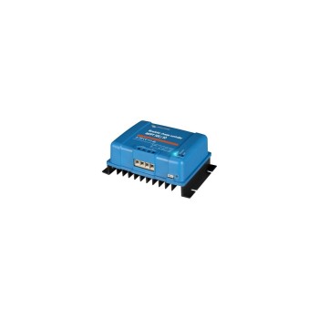 Victron Energy BlueSolar MPPT 100/30, 12-24V 30A Victron Energy BlueSolar MPPT 100/30, 12-24V 30A