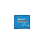 Victron Energy BlueSolar MPPT 100/15, 12-24V 15A