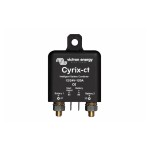 Victron Systèmes de gestion de la batterie Cyrix-Li-load 12/24 V-120A