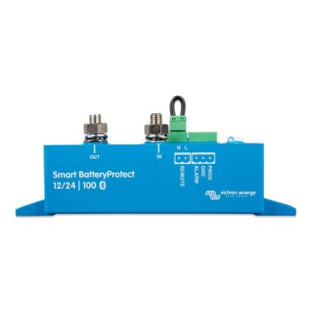 Victron Energy Batteriewächter 12/24V-100A, Bluetooth Victron Energy Batteriewächter 12/24V-100A, Bluetooth