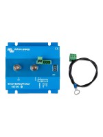 Victron Dispositif de protection Smart BatteryProtect 48 V-100A