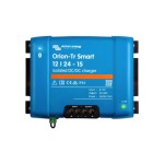 Victron Energy Orion-Tr Sm. 24V 15A (360W), DC-DC Konverter isoliert