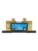 Victron Housse de protection Smart Shunt 9-90 V DC 1000A