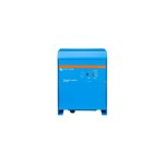 Victron Energy Phoenix Inverter C48/5000, VE.Bus