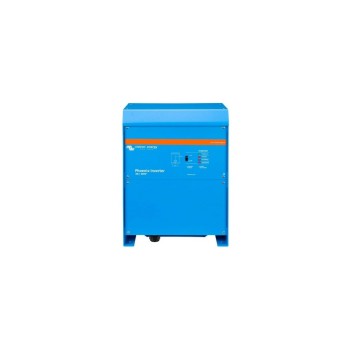 Victron Energy Phoenix Inverter C48/5000, VE.Bus Victron Energy Phoenix Inverter C48/5000, VE.Bus