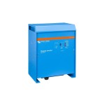 Victron Energy Phoenix Inverter C24/5000, VE.Bus