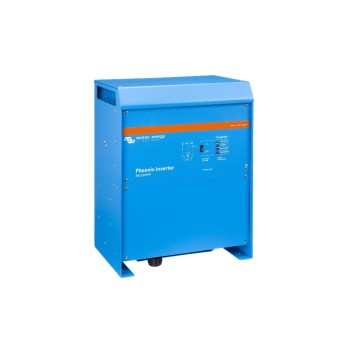 Victron Energy Phoenix Inverter C24/5000, VE.Bus Victron Energy Phoenix Inverter C24/5000, VE.Bus