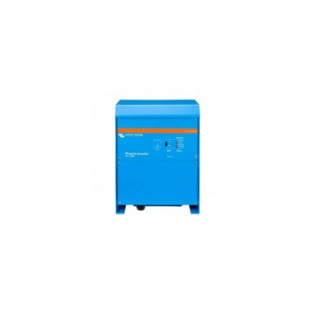 Victron Energy Phoenix Inverter C48/3000, VE.Bus Victron Energy Phoenix Inverter C48/3000, VE.Bus