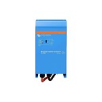 Victron Energy Phoenix Inverter C24/2000, VE.Bus