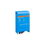 Victron Energy Phoenix Inverter C12/1600, VE.Bus