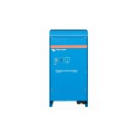 Victron Energy Phoenix Inverter C12/1200, VE.Bus