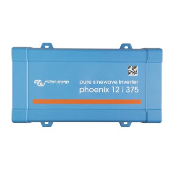 Victron Energy Phoenix 12/800 VE.Direct S., Schuko Victron Energy Phoenix 12/800 VE.Direct S., Schuko