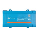 Victron Onduleur Energy Phoenix 12/375 Schuko VE.Direct,