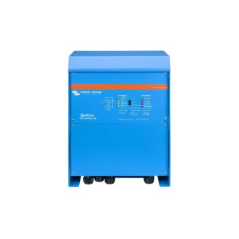 Victron Energy Quatro 48/5000/70-100/100 Victron Energy Quatro 48/5000/70-100/100