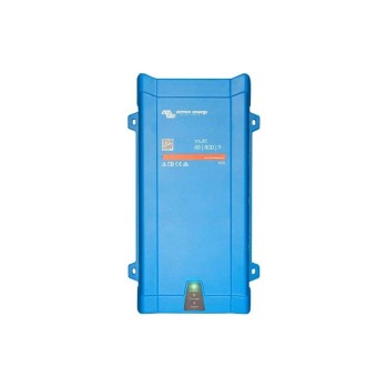 Victron Energy MultiPlus 48/800/9-16, 48V 800VA 9A Victron Energy MultiPlus 48/800/9-16, 48V 800VA 9A