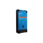 Victron Energy Phoenix Inverter 12/1600 S., Smart