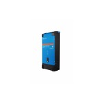 Victron Onduleur Phoenix Smart Inverter, 24 V 2000 VA