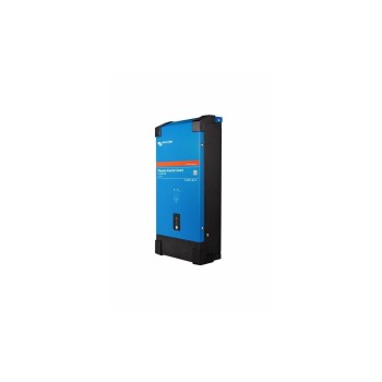 Victron Energy Phoenix Inverter 24/2000 S., Smart Victron Energy Phoenix Inverter 24/2000 S., Smart