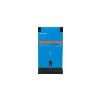 Victron Energy Phoenix Inverter 24/3000 S., Smart Victron Energy Phoenix Inverter 24/3000 S., Smart